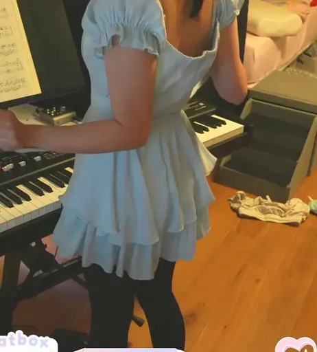 Image 8426944 from LilyPichu