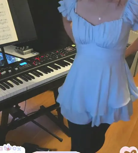 Image 8426947 from LilyPichu