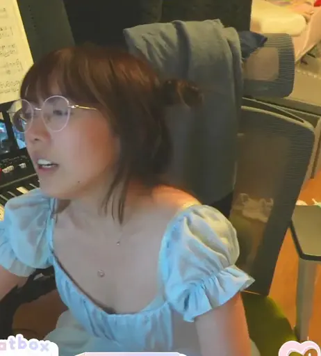 Image 8426939 from LilyPichu