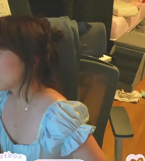 Image 8426938 from LilyPichu