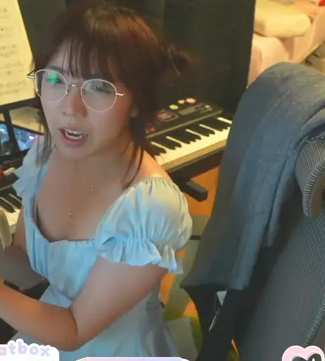 Image 8426932 from LilyPichu
