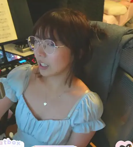Image 8426931 from LilyPichu