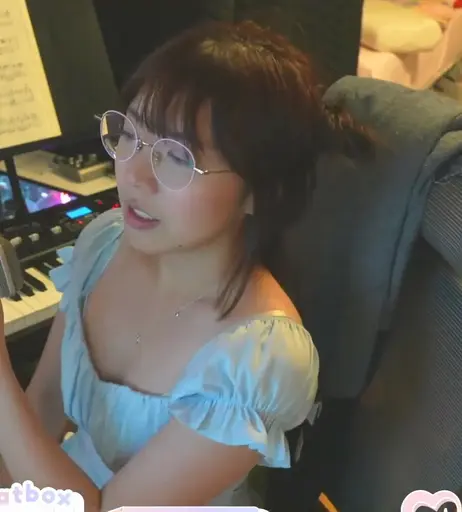 Image 8426933 from LilyPichu