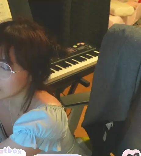Image 8426936 from LilyPichu