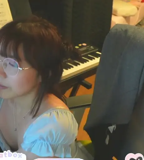 Image 8426935 from LilyPichu