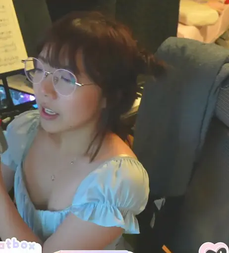 Image 8426934 from LilyPichu