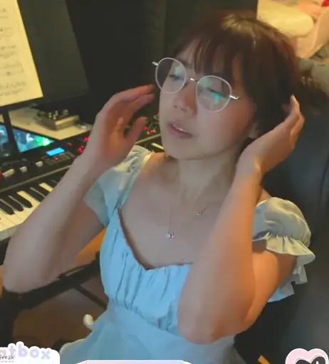 Image 8426937 from LilyPichu