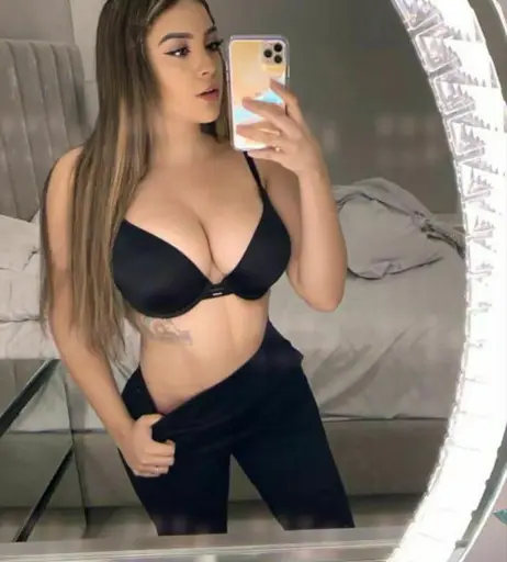 Image 8427819 from AriGameplays
