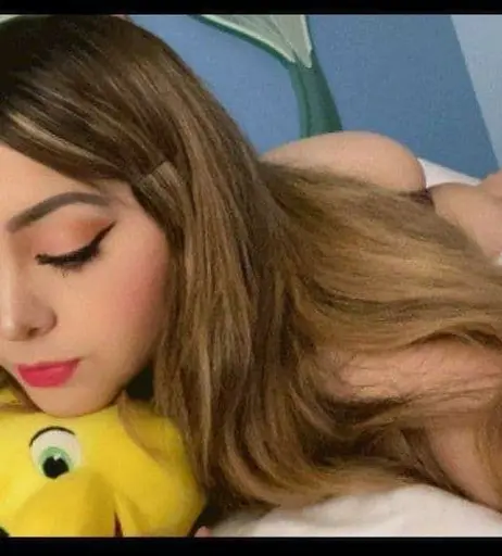Image 8427818 from AriGameplays