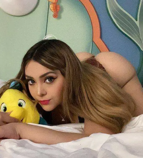 Image 8427817 from AriGameplays