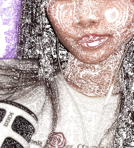 Image 8427564 from LilyPichu