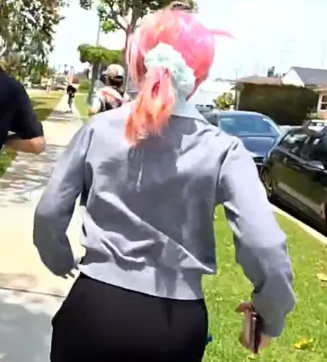 Image 8427653 from LilyPichu