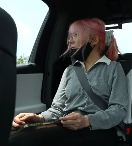 Image 8427654 from LilyPichu