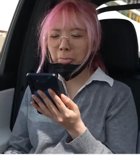 Image 8427669 from LilyPichu