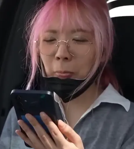 Image 8427668 from LilyPichu