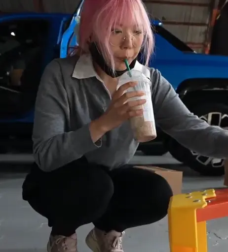 Image 8427661 from LilyPichu