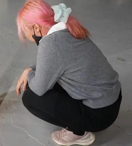 Image 8427660 from LilyPichu