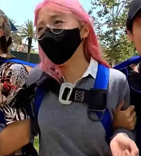 Image 8427666 from LilyPichu