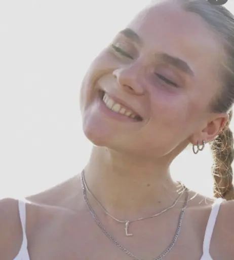 Image 842445 from Jessica Bock