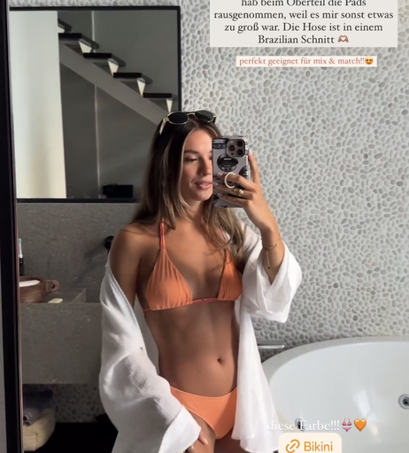 Image 842187 from Amelie Weissenberger