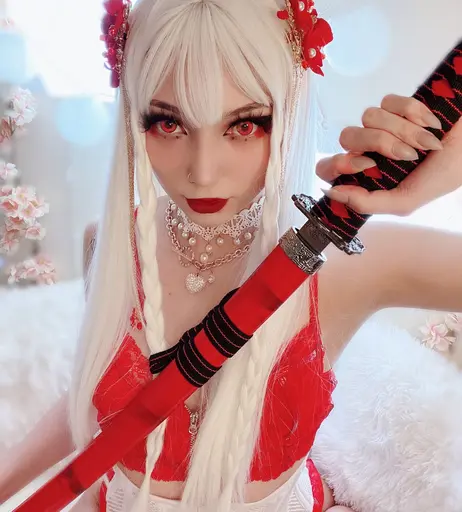 Image 8422899 from Jinxmode