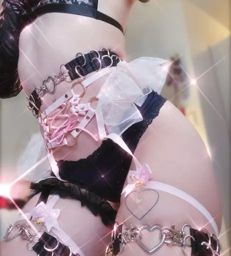 Image 8422895 from Jinxmode