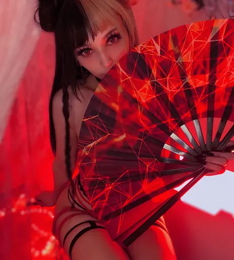 Image 8422897 from Jinxmode