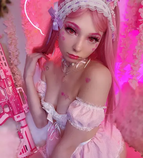Image 8422887 from Jinxmode