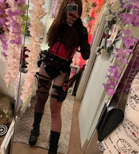 Image 8422878 from Jinxmode