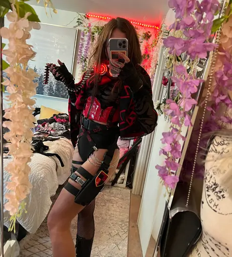Image 8422871 from Jinxmode