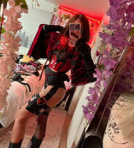 Image 8422870 from Jinxmode