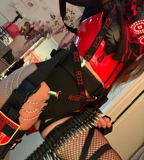 Image 8422875 from Jinxmode