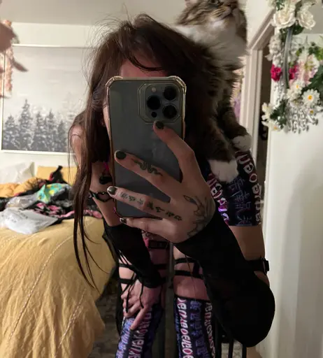 Image 8422869 from Jinxmode