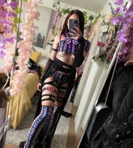 Image 8422866 from Jinxmode