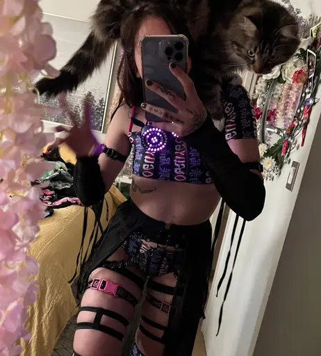 Image 8422867 from Jinxmode