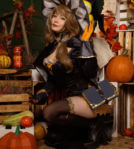 Image 8422818 from shini_waifu