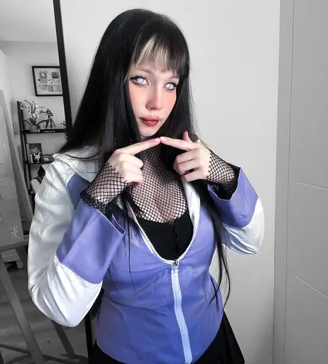 Image 8422812 from shini_waifu