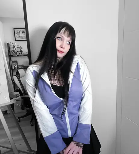 Image 8422813 from shini_waifu