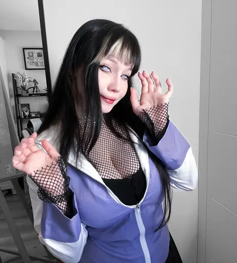 Image 8422814 from shini_waifu