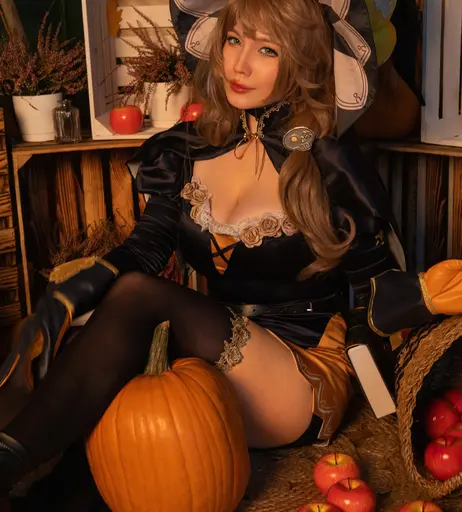 Image 8422821 from shini_waifu