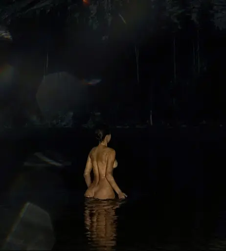 Image 8422564 from Mira / Mira_nowhere / Mira_twitch