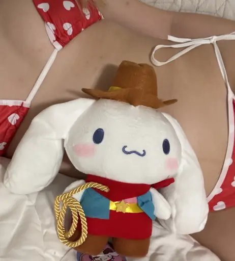 Image 8422683 from gumpai gumpai_ / zhuuba