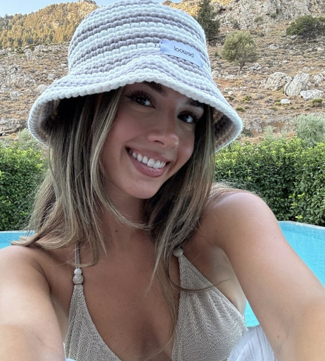 Image 842268 from Amelie Weissenberger