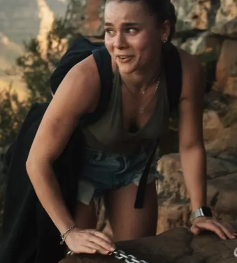 Image 842215 from Jessica Bock