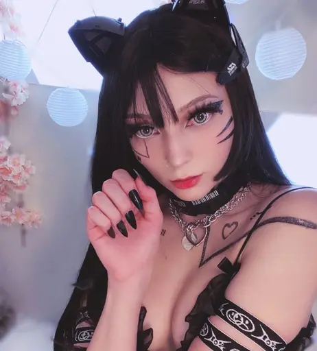 Image 8422902 from Jinxmode