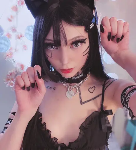 Image 8422901 from Jinxmode