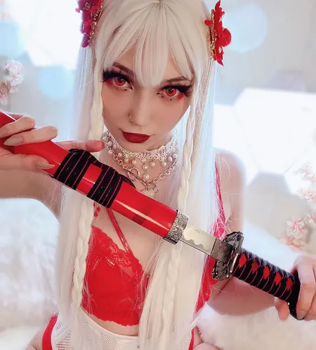 Image 8422900 from Jinxmode
