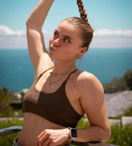 Image 842355 from Jessica Bock