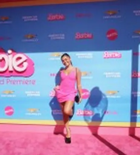 Image 8428613 from Avani Gregg