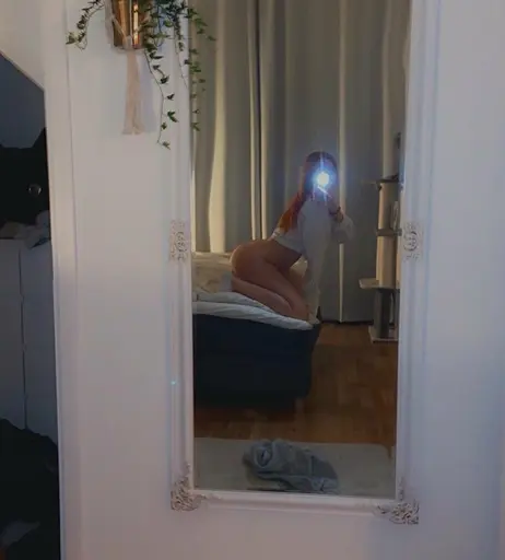 Image 8428284 from Swedish Linnea